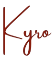 Kyro.Together 